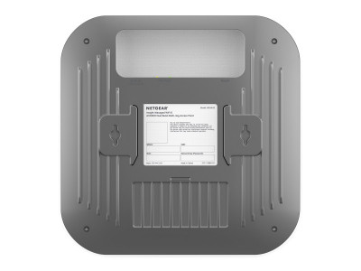 Netgear : 1PT INSIGHT MANAGED WIFI 6 AX3600