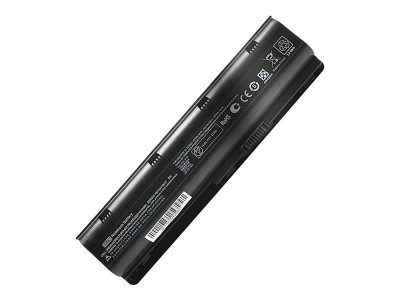 DLH : 10.8V-5200MAH LI-ION batterie 56WH MU06/MU06XL/MU09