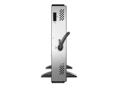 APC : SMART-UPS X 120V EXT batterie . (66.00kg)