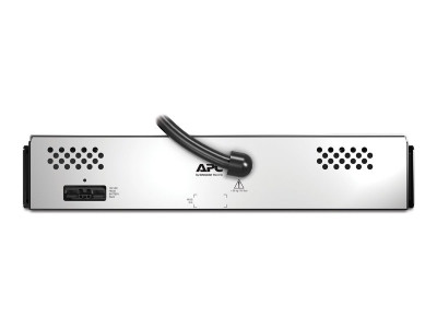 APC : SMART-UPS X 120V EXT batterie . (66.00kg)