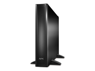 APC : SMART-UPS X 120V EXT batterie . (66.00kg)