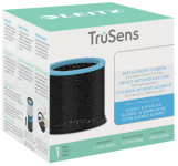 Filtre anti-allergies au charbon actif LEITZ pour purificateur d'air TruSens Filtre anti-allergies au charbon actif LEITZ pour purificateur d'air TruSens