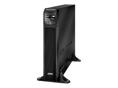 APC : SMART-UPS SRT 1500VA 230V