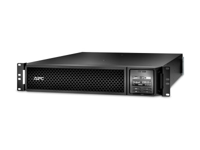 APC : SMART-UPS SRT 1500VA 230V