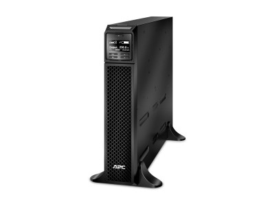 APC : SMART-UPS SRT 1500VA 230V
