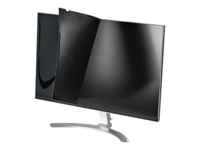 Startech : 27IN MONITOR PRIVACY SCREEN - UNIVERSAL - MATTE OR GLOSSY