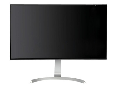 Startech : 27IN MONITOR PRIVACY SCREEN - UNIVERSAL - MATTE OR GLOSSY