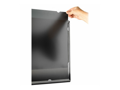 Startech : 27IN MONITOR PRIVACY SCREEN - UNIVERSAL - MATTE OR GLOSSY