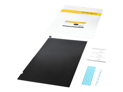 Startech : 27IN MONITOR PRIVACY SCREEN - UNIVERSAL - MATTE OR GLOSSY