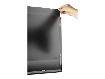 Startech : 27IN MONITOR PRIVACY SCREEN - UNIVERSAL - MATTE OR GLOSSY