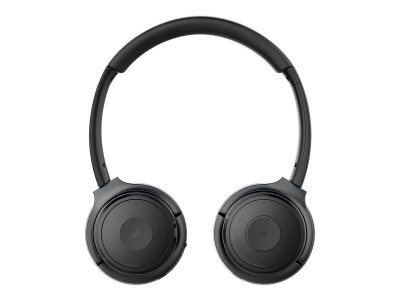 V7 : MICRO CASQUE BINAURAL HB 600 BLUETOOTH MICRO AMOVIBLE