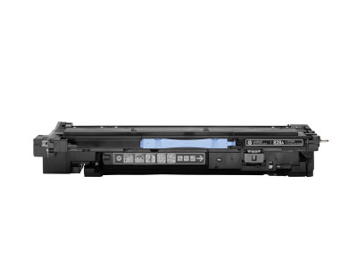 HP 828A Tambour Noir pour M880