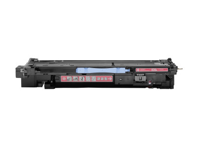 HP 828A Tambour Magenta pour M880