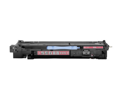 HP 828A Tambour Magenta pour M880