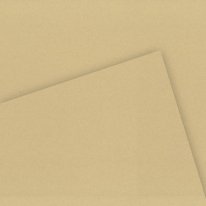 CANSON Papier de dessin 