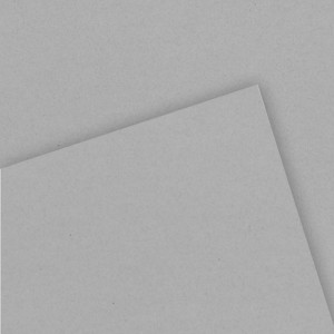 CANSON Papier de dessin 