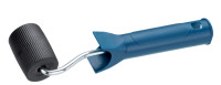 WESTEX Roulette du colleur, plastique rigide, 45 mm WESTEX Roulette du colleur, plastique rigide, 45 mm