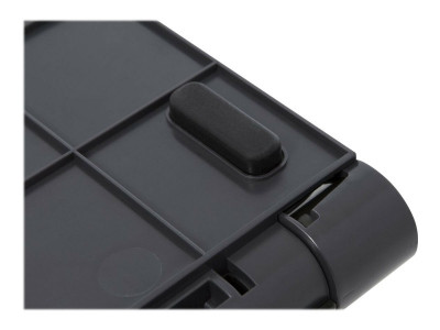 Targus : CHILL MAT+ avec 4-PORT HUB 2.0