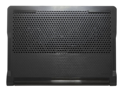 Targus : CHILL MAT+ avec 4-PORT HUB 2.0