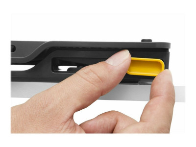 Targus : CHILL MAT+ avec 4-PORT HUB 2.0