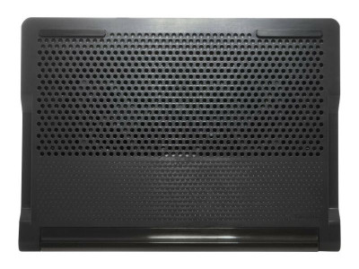 Targus : CHILL MAT+ avec 4-PORT HUB 2.0