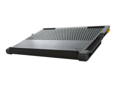 Targus : CHILL MAT+ avec 4-PORT HUB 2.0