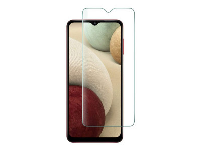 DLH : TEMPERED GLASS SCREEN PROTECTOR SAMSUNG GALAXY A32 5G (SM-A326)