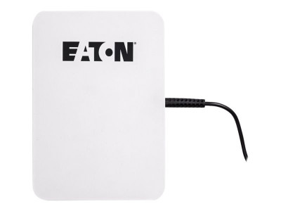 Eaton 3SM36 Onduleur 3S Mini