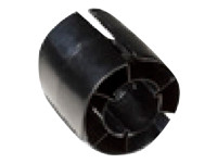Honeywell : PM23C PRNTR kit CORE 3 INCH ADAPTER