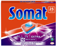 Pritt Bâton de colle, présentoir de 97 + pastilles SOMAT