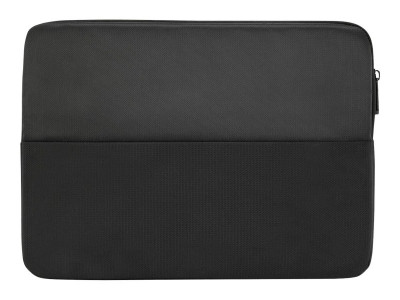 Targus : CITYGEAR 14IN LAPTOP SLEEVE BLACK