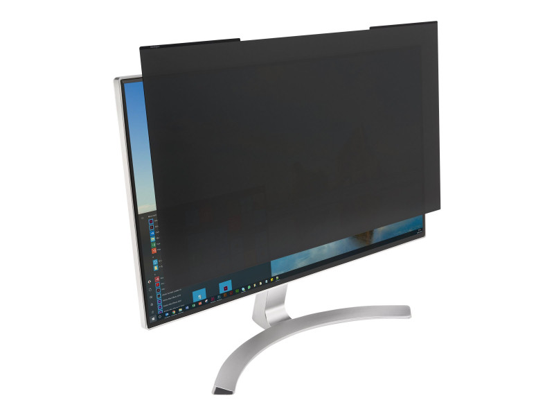 Kensington : KENSINGTON MAGPRO PRIVACYFILTER pour 24IN MONITORS 16:9