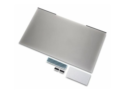 Kensington : KENSINGTON MAGPRO PRIVACYFILTER pour 24IN MONITORS 16:9