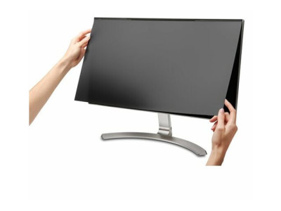 Kensington : KENSINGTON MAGPRO PRIVACYFILTER pour 24IN MONITORS 16:9