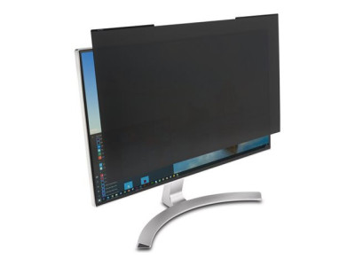 Kensington : KENSINGTON MAGPRO PRIVACYFILTER pour 24IN MONITORS 16:9