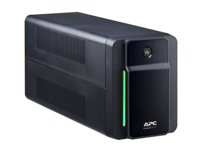 APC : APC EASY UPS 700VA 230V AVR SCHUKO SOCKETS