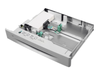 Xerox Magasin à enveloppes 497K17720