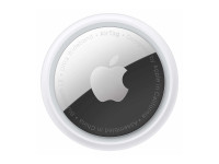 Apple : AIRTAG (1 PACK)