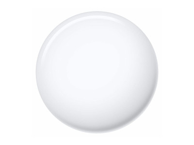 Apple : AIRTAG (1 PACK)