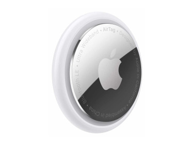 Apple : AIRTAG (1 PACK)