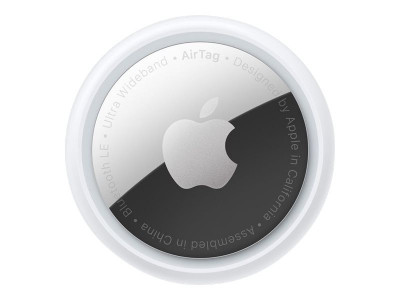 Apple : AIRTAG (4 PACK)