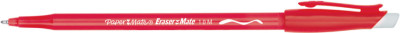 Paper:Mate Stylo à bille Replay 40th, rouge