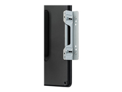 Iiyama : TFXX15MC OPEN FRAME TOUCH SCREEN MOUNTING