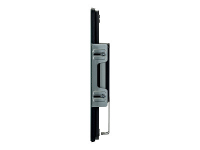 Iiyama : TFXX15MC OPEN FRAME TOUCH SCREEN MOUNTING
