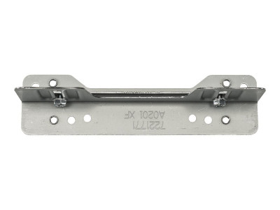 Iiyama : TFXX15MC OPEN FRAME TOUCH SCREEN MOUNTING