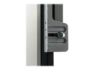 Iiyama : TFXX15MC OPEN FRAME TOUCH SCREEN MOUNTING