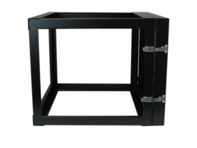 Startech : 8U 22 WALL MOUNT SERVER RACK