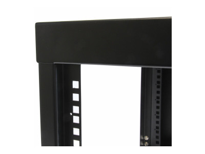 Startech : 8U 22 WALL MOUNT SERVER RACK