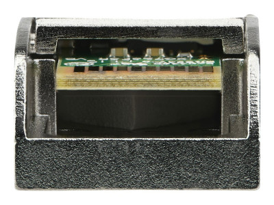 Startech : DELL EMC SFP-10G-SR COMP - SFP+ module - MM TRANSCEIVER