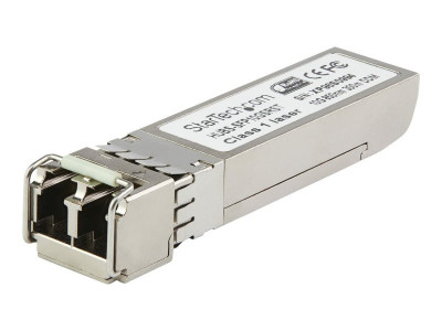Startech : DELL EMC SFP-10G-SR COMP - SFP+ module - MM TRANSCEIVER
